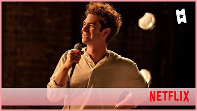 Netflix: Estrenos de películas del 15 al 21 de noviembre noticias imagen