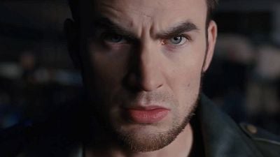 El 21 de noviembre abandona Netflix un clásico de la cultura pop que no debes perderte noticias imagen