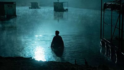 Todo lo que tienes que saber de 'Rumbo al infierno', la nueva apuesta coreana de Netflix noticias imagen