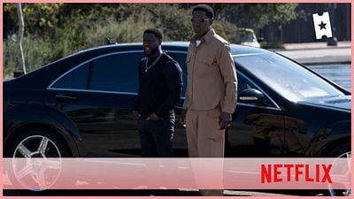 Netflix: Estrenos de series del 22 al 28 de noviembre noticias imagen