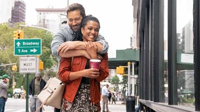¿Despedida de Max y Helen en 'New Amsterdam'? Así será el "complicado" primer final de la temporada 4 noticias imagen