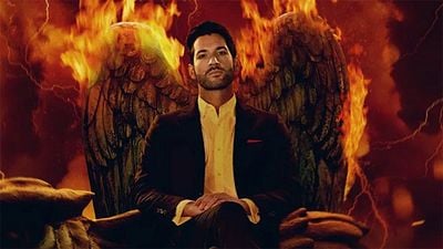 Estas tres series de Netflix tienen una importante conexión, pero no la verás en pantalla noticias imagen