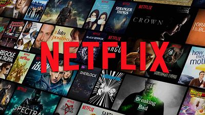 Tres exitosas películas que debes ver hoy en Netflix antes de que desaparezcan mañana noticias imagen