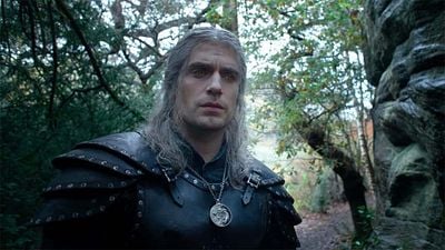 'The Witcher': cuándo se estrena, quién vuelve y quién no, trama y todo lo que sabemos de la temporada 3 noticias imagen
