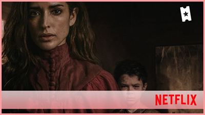 Estrenos Netflix: Todas las películas que llegan en enero de 2022