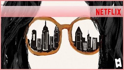 Las 6 mejores series de Netflix de 2021 para devorar este fin de semana noticias imagen