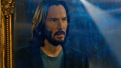 Keanu Reeves: las secuelas de famosas películas que sí rechazó el protagonista de 'Matrix' noticias imagen