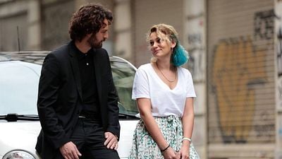 Las series turcas que más se ven ahora en España noticias imagen