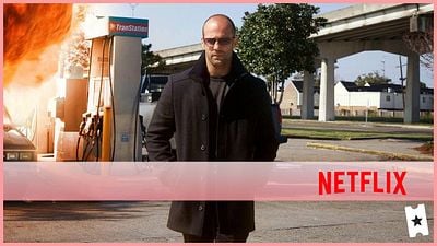 Si te consideras fan de la acción, no puedes perderte estas dos películas antes de que se vayan de Netflix noticias imagen