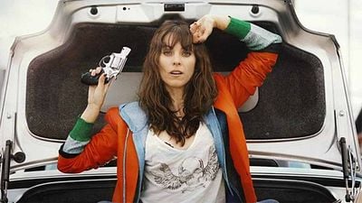 'Express': 4 claves para adentrarte en la serie de StarzPlay sobre el futuro de los secuestros exprés noticias imagen