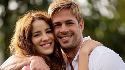 'Café con aroma de mujer': ¿Cuántos episodios tiene la serie de Netflix? ¿Habrá temporada 2? noticias imagen