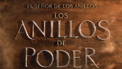 'El Señor de los Anillos: Los Anillos de Poder': la serie más esperada de Prime Video ya tiene título oficial (y nuevos detalles) noticias imagen