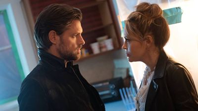 'Sin pudor' (Netflix): ¿por qué el thriller erótico con Alyssa Milano es polémico?