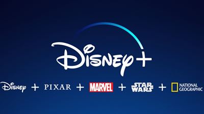 Disney gana la batalla del 'streaming' en 2021: Esta es la película más vista del año