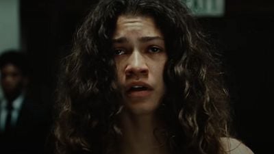 'Euphoria': El avance insinúa la muerte de uno de sus personajes noticias imagen