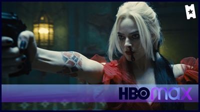 Estrenos HBO Max: Las series y películas del 31 de enero al 6 de febrero