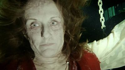 'La casa de las profundidades', una película de terror que da un giro al género y puedes disfrutar desde casa noticias imagen