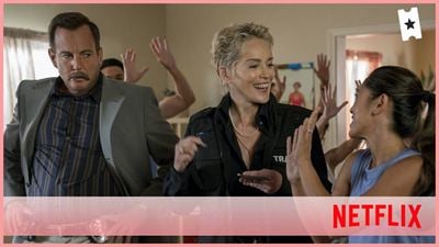 Estrenos Netflix: Las series que llegan del 31 de enero al 6 de febrero