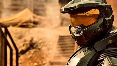 Un espectacular nuevo tráiler de 'Halo' anuncia su debut: ¿Cuándo llegará a España?