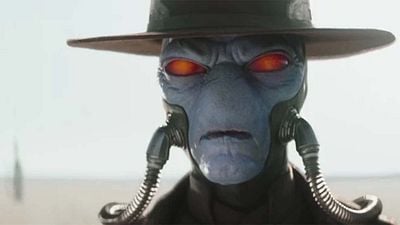 Un auténtico desfile de cameos de 'The Mandalorian' eclipsan a Boba Fett en su propia serie noticias imagen