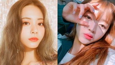 'Estamos muertos': los cameos de dos reinas del k-pop que no has pillado en la serie de Netflix noticias imagen