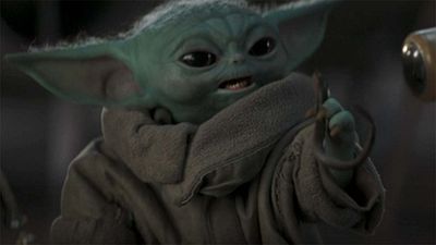 La emocionante elección de Grogu y qué significa para la temporada 3 de 'The Mandalorian' noticias imagen