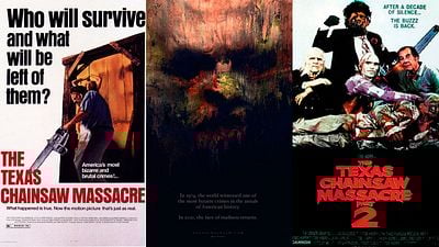 'La matanza de Texas': Dónde ver todas las películas de la franquicia antes de la nueva entrega noticias imagen