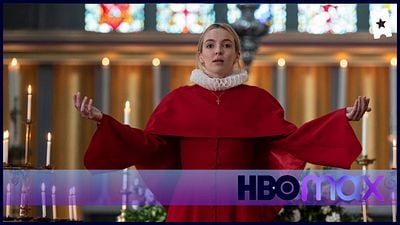 Estrenos HBO Max: Las series y películas del 21 al 27 de febrero noticias imagen