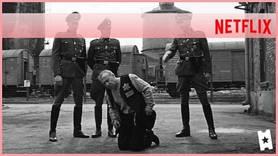 Las 7 mejores películas para ver en Netflix según los espectadores noticias imagen