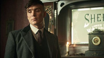 Cuándo se podrá ver la temporada 6 de 'Peaky Blinders' en Netflix noticias imagen