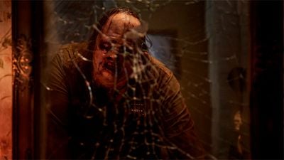 ‘La matanza de Texas’ de Netflix: El director ya tiene varias ideas para una secuela noticias imagen