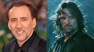 11 actores y actrices que casi protagonizan 'El señor de los anillos' noticias imagen