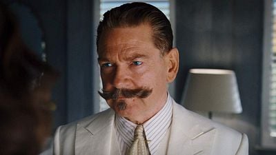 Ambientada en Venecia y diferente a 'Muerte en el Nilo': La nueva película sobre el detective de Agatha Christie ya está en desarrollo noticias imagen