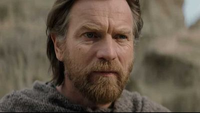 Los detalles sobre 'Obi-Wan Kenobi' que adelanta su emocionante y espectacular tráiler noticias imagen