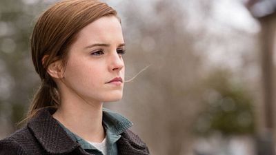 Casi 500 fotos íntimas filtradas: el 'hackeo' masivo que violó la intimidad de las mujeres de Hollywood noticias imagen