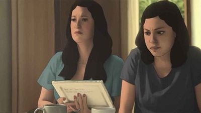 'Undone', una serie de animación realmente única (pero infravalorada), regresa Prime Video: así es la temporada 2 noticias imagen