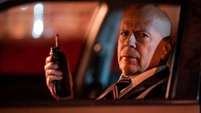 Las 8 películas que han colocado a Bruce Willis como uno de los peores actores del 2021