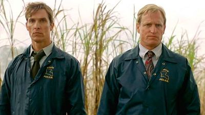 'True Detective' regresa 3 años después y de la mano de un reconocido cineasta: ¿Por qué ha tardado tanto? 