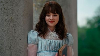 Cuándo será el turno de Eloise en 'Los Bridgerton': ¿Se ha allanado el terreno para que lidere la temporada 3? noticias imagen