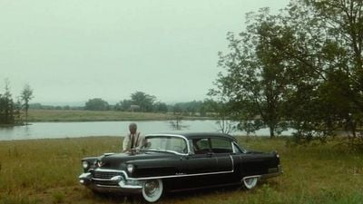 Nadie quería que esta película ganara el Oscar y el tiempo ha demostrado que fue un error noticias imagen