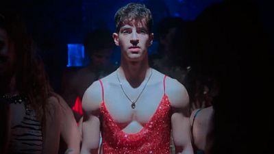 'Élite': Más excesos y un fantasma del pasado en el tráiler de la temporada 5 noticias imagen