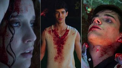 Todos los personajes que han muerto en 'Élite' (y un candidato para la temporada 5) noticias imagen