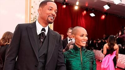 Así fue la reunión de Will Smith con la Academia para hablar sobre su agresión a Chris Rock en los Oscar 2022 noticias imagen