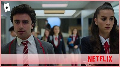 Estrenos Netflix: Las series que llegan del 4 al 10 de abril noticias imagen