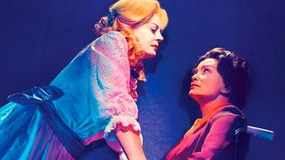 Una de las series más aclamadas por la crítica vuelve cinco años después: Así será la temporada 2 noticias imagen