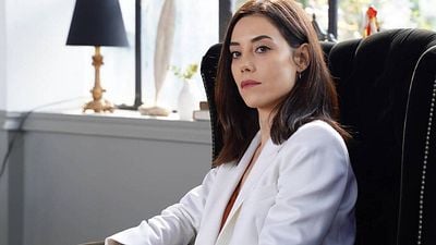 'Infiel': Los enigmas que resolverá la temporada 2 noticias imagen