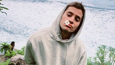 ¿Quién es André Lamoglia? El chico Disney que ahora arrasa en la temporada 5 de 'Élite' noticias imagen