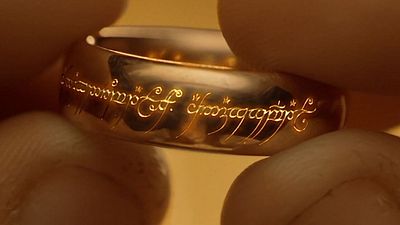 'El Señor de los Anillos': ¿cuáles son los poderes del Anillo? noticias imagen