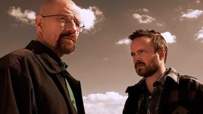 'Better Call Saul' cumple un sueño: Walter y Jesse vuelven en la temporada 6