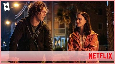 Estrenos Netflix: Todas las películas que llegan del 18 al 24 abril